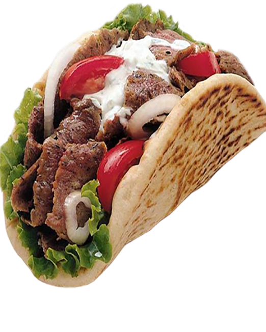 17-gyro