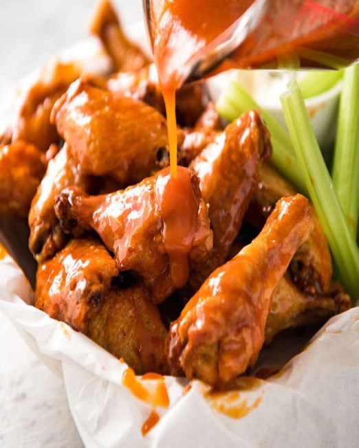 Buffalo-Wings-10