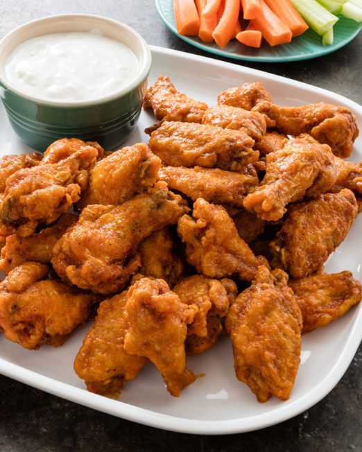 Buffalo-Wings-20