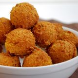 Hush Puppies