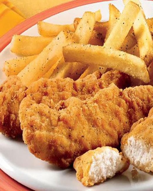 Kids_chix_tenders