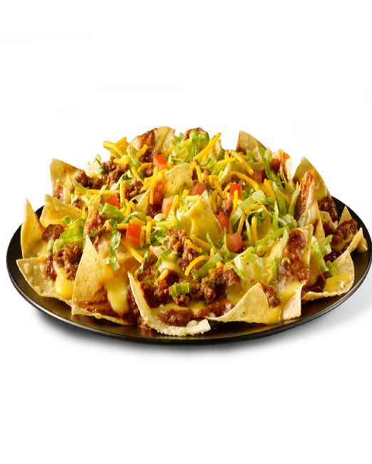 Nacho_Beef