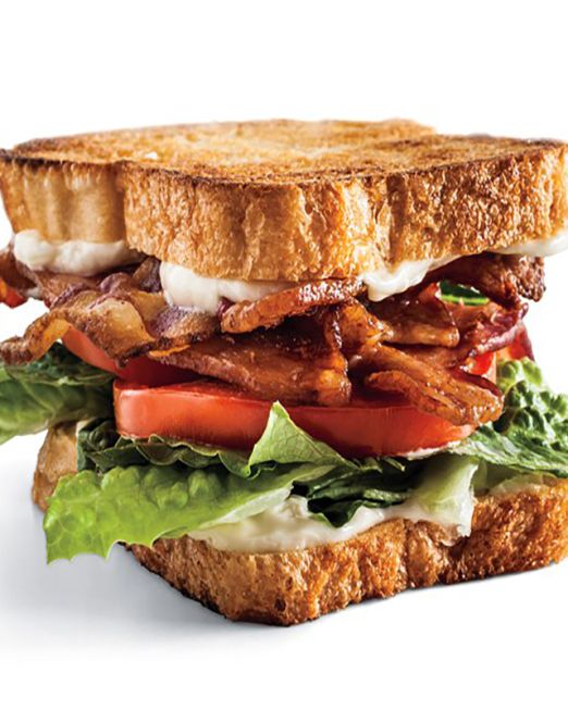 blt-sandwich