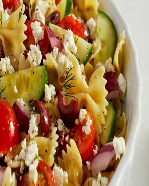 greek_salad5407