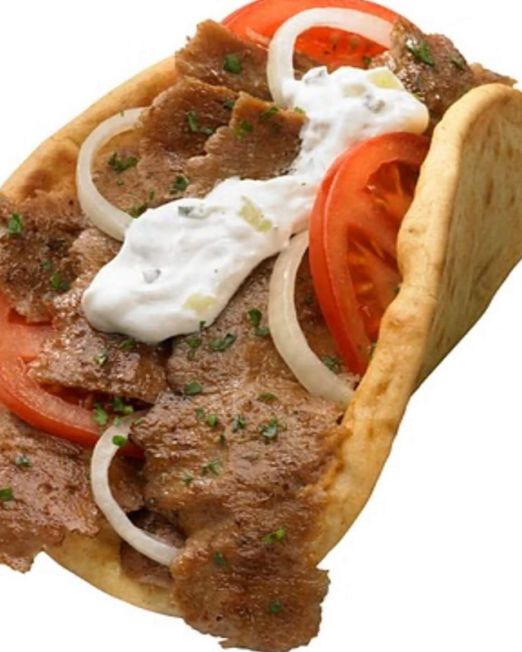 gyro_sandwich