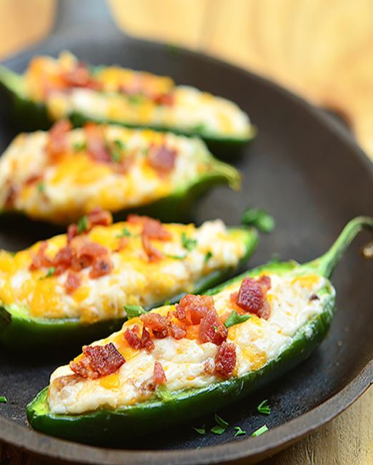 jalapeno-poppers-1